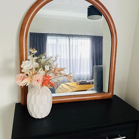 Holiday Home Close To Beach Private Parking 더니든 외부 사진