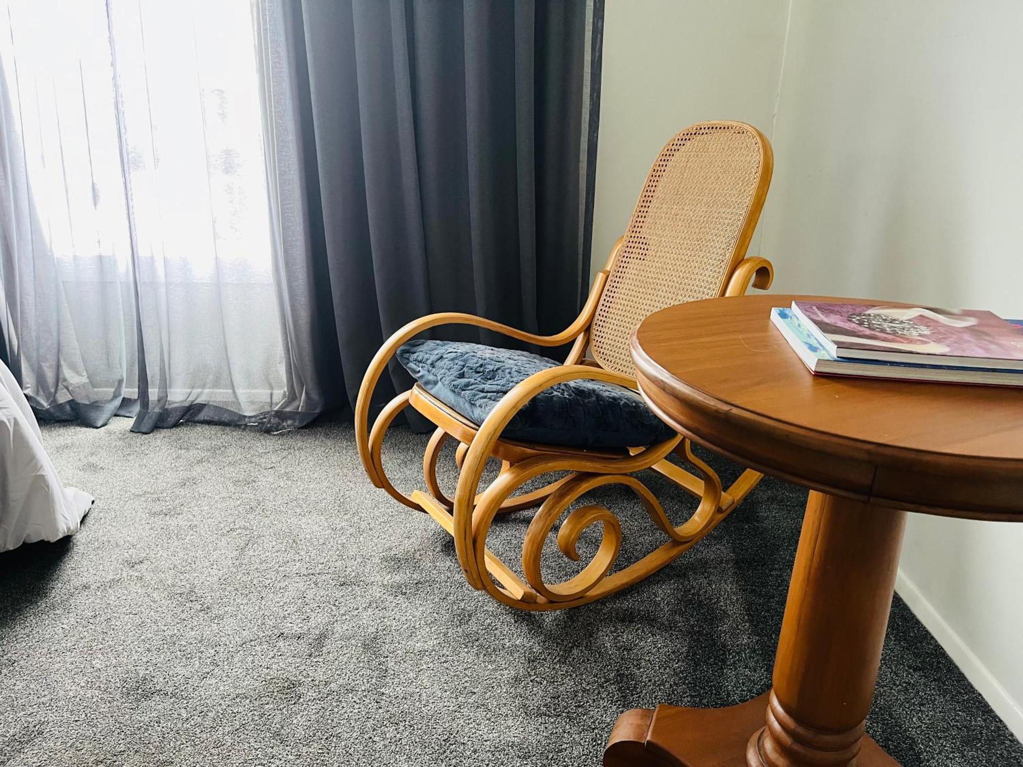 Holiday Home Close To Beach Private Parking 더니든 외부 사진