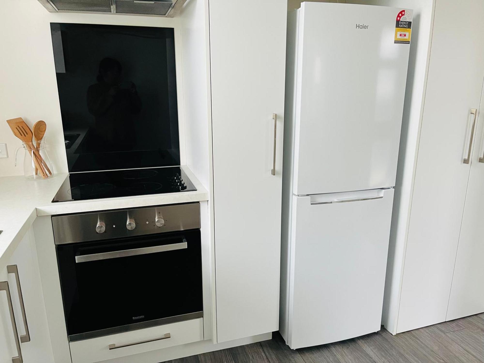 Holiday Home Close To Beach Private Parking 더니든 외부 사진