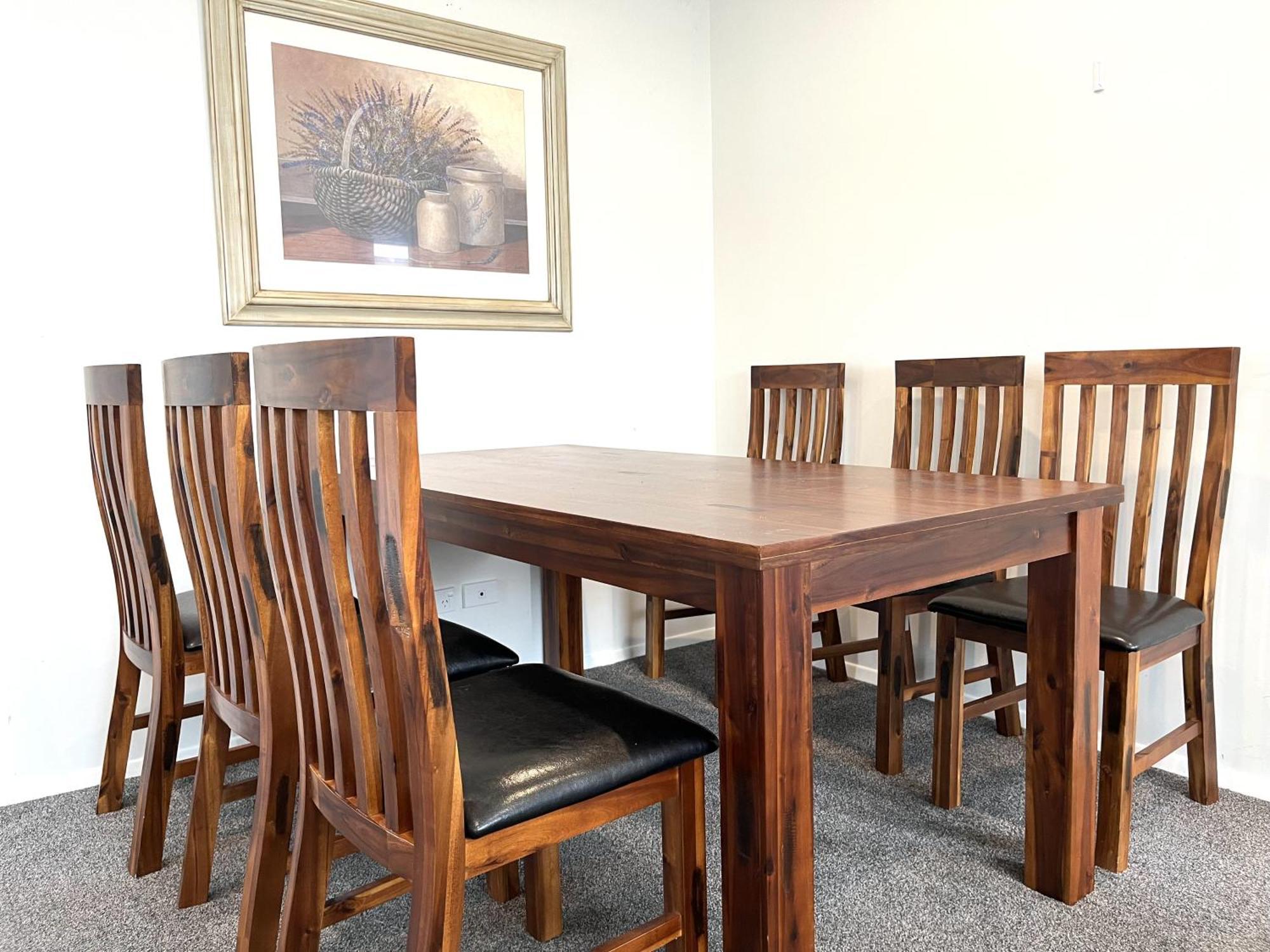 Holiday Home Close To Beach Private Parking 더니든 외부 사진