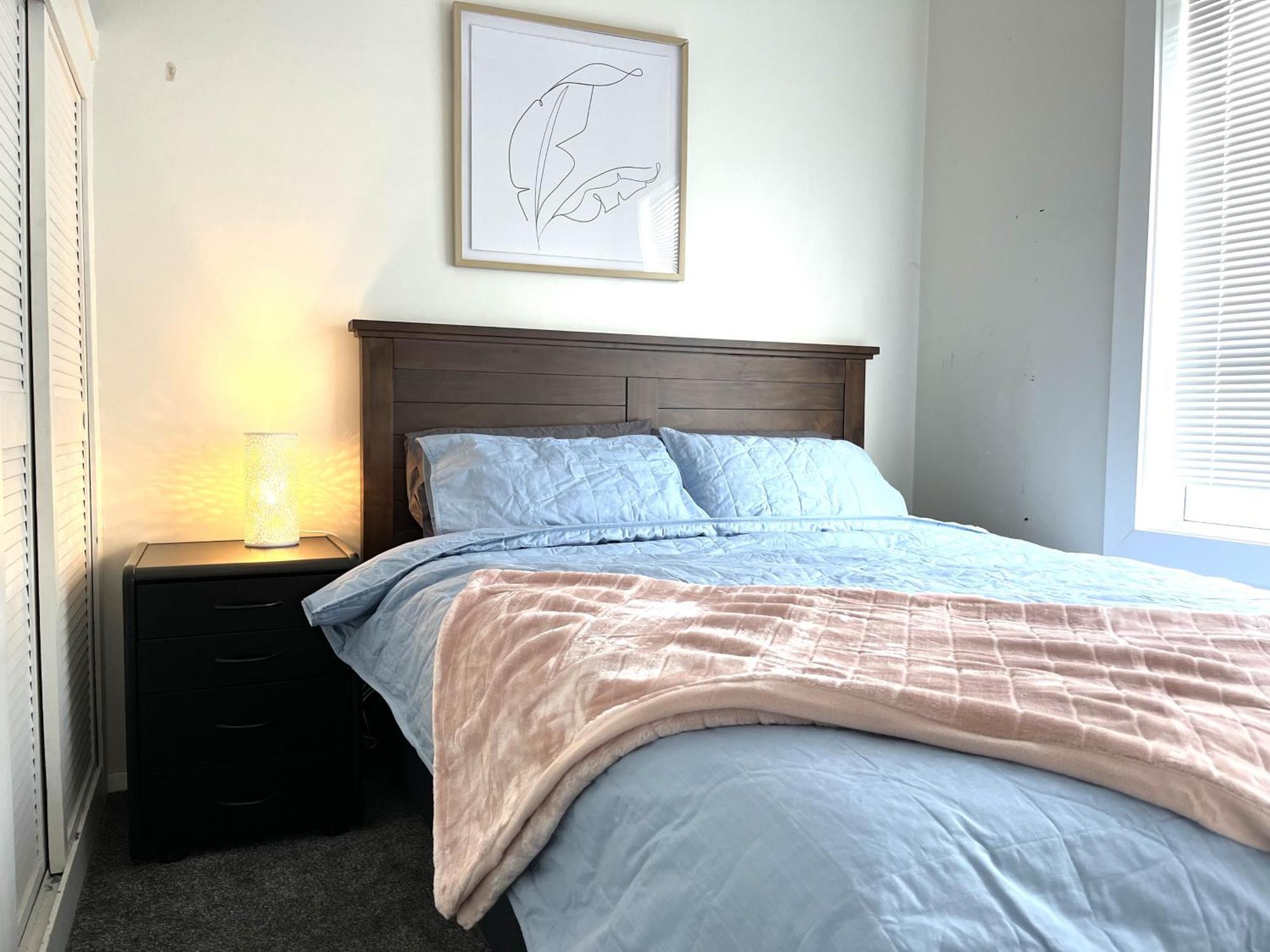 Holiday Home Close To Beach Private Parking 더니든 외부 사진
