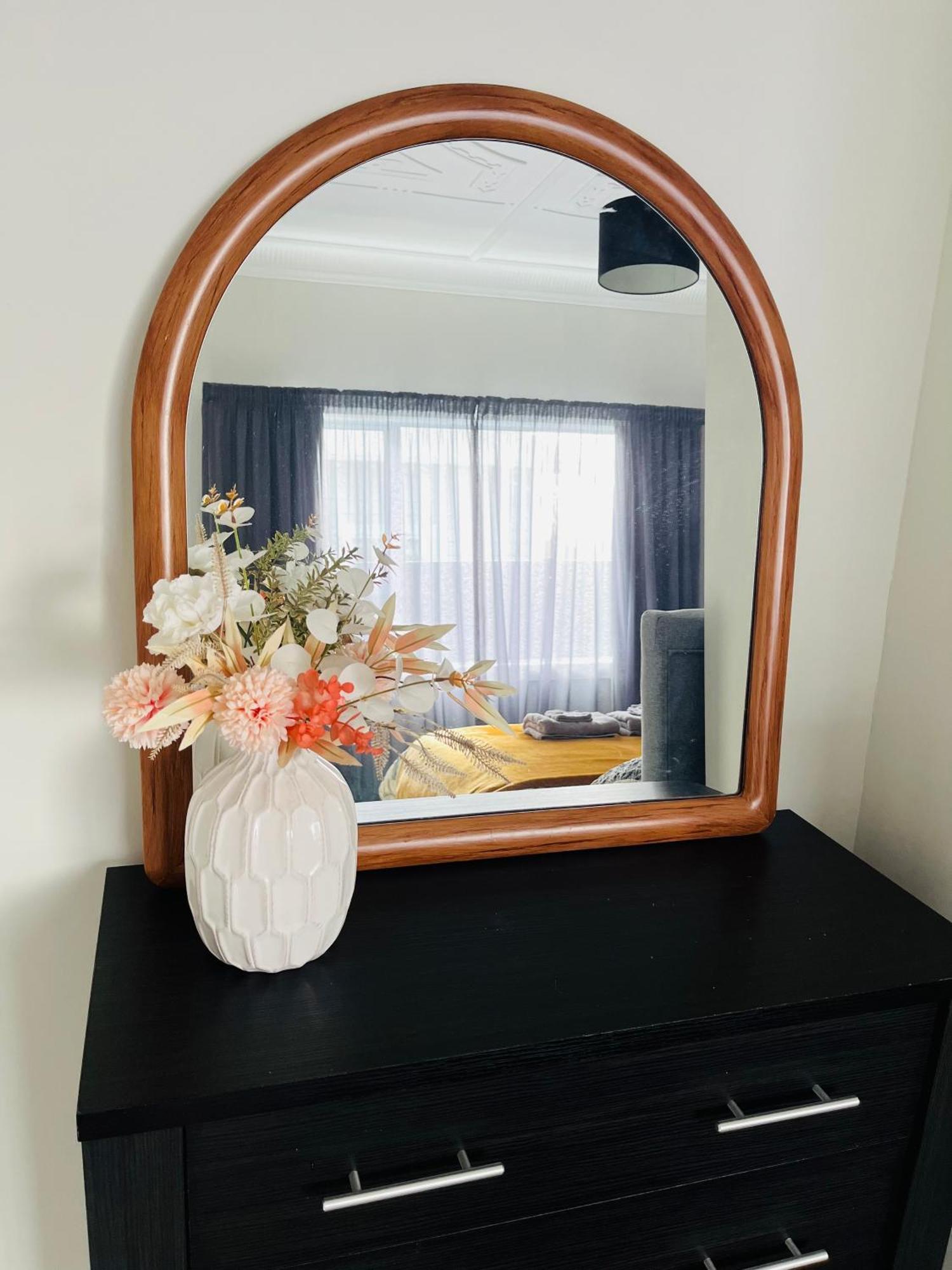 Holiday Home Close To Beach Private Parking 더니든 외부 사진